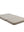 KK Canapé de jeu pliable - Beige et sable