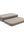KK Canapé de jeu pliable - Beige et sable