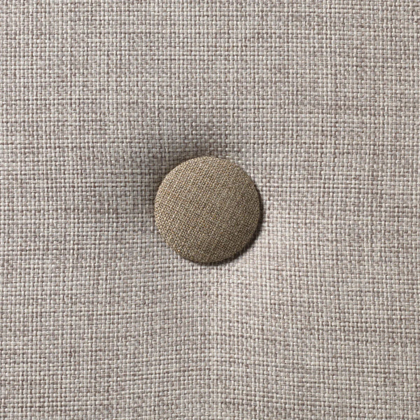 KK Canapé de jeu pliable - Beige et sable