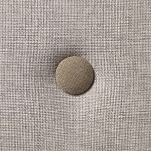 Spielsofa Single Soft von byKlipKlap mit 35 kg Kaltschaum-Kern