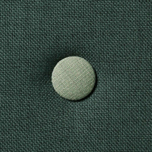 byKlipKlap Spielsofa Dark Green – Spielszene Kinderzimmer