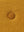 KK Faltbares Spielsofa - Mustard w. Mustard