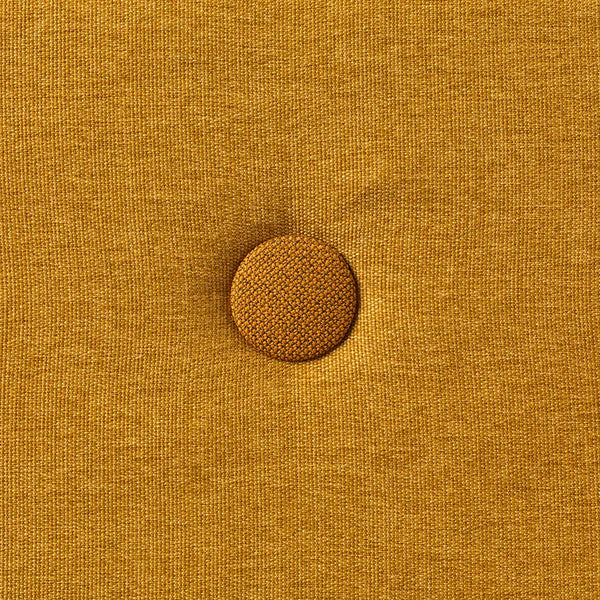 KK Faltbares Spielsofa - Mustard w. Mustard