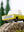 Coyote Pickup von Candylab Toys, kombinierbar mit CANDYCAR Campern