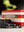 Doppeldeckerbus aus Holz von Candylab Toys ab 3 Jahren