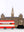 Spielzeugbus Londoner Buslinie von Candylab Toys, 232 g