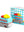 Pommes Van von Candylab Toys, 8,4 x 4 x 6,6 cm