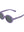 Kids Sunglasses Lou Lilac
