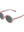 Children's Sunglasses Lele Blush