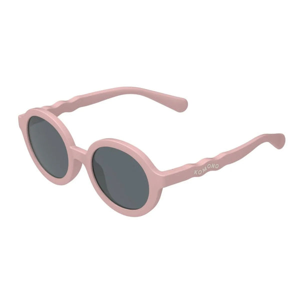 Children's Sunglasses Lele Blush