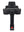 Avionaut Dock 2 Isofixbasis