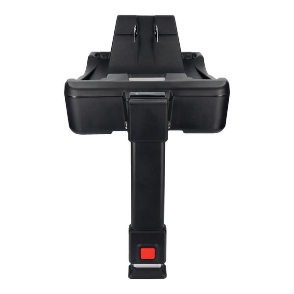 Avionaut Dock 2 Isofixbasis