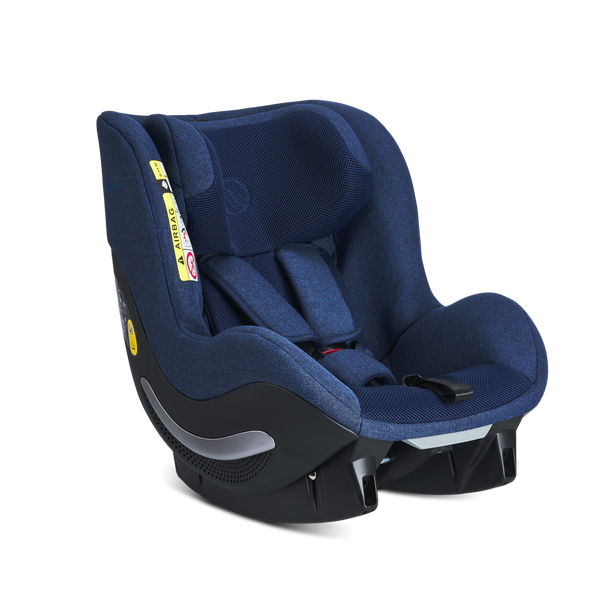 AeroFIX Airflow 2.0 Navy