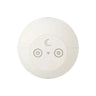 Moonboon