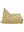 Cleo Honey beanbag