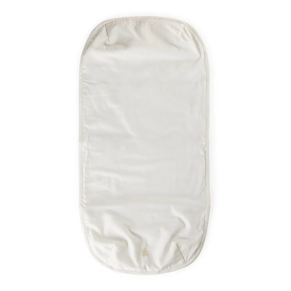 Bedwetting Cover for 3-in-1 Baby Nest
