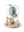 Activity Toy Balloon 
