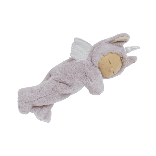 Cosy Dinkum Licorne Sweetpea