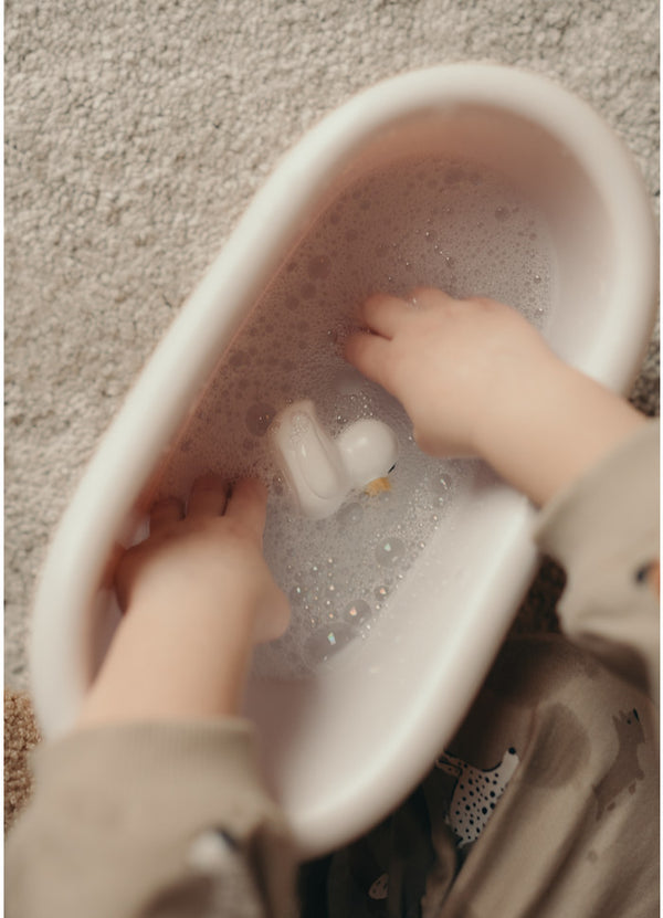 "Mein Bädchen" Badespiel