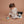 Olli Ella Dinkum Dog Goodie Set | Puppen | Beluga Kids