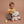 Olli Ella Dinkum Dog Starter Set | Puppen | Beluga Kids