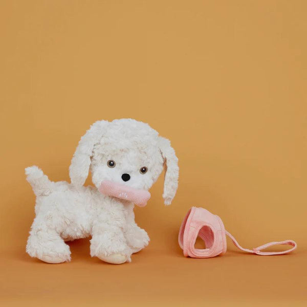 Olli Ella Dinkum Dog Cookie | Puppen | Beluga Kids