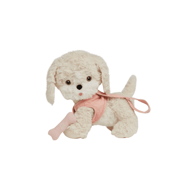 Olli Ella Dinkum Dog Cookie | Puppen | Beluga Kids