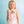 Olli Ella Dinkum Doll Petal Trage Fuchsia | Zubehör für Puppen & Puppentheater | Beluga Kids