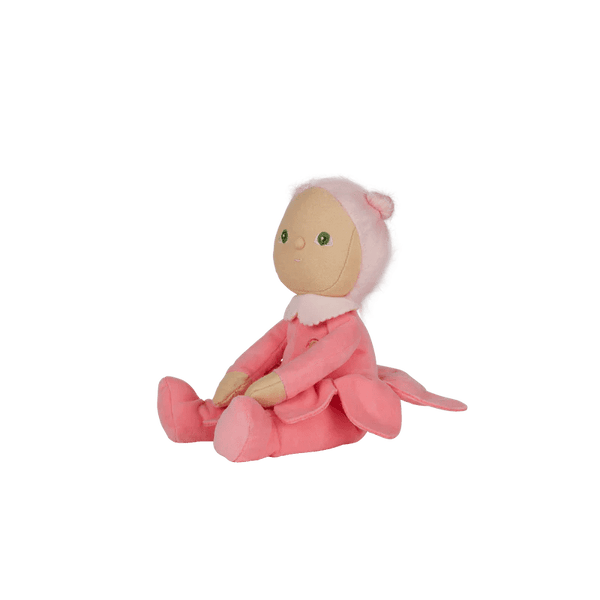 Olli Ella Dinky Dinkum Lily | Puppen | Beluga Kids