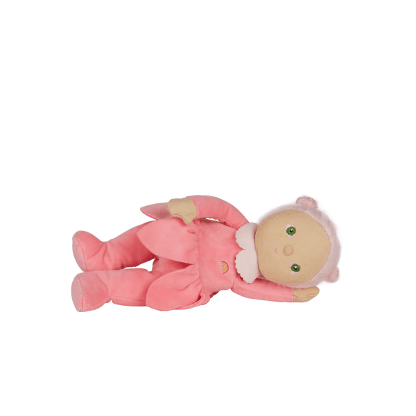 Olli Ella Dinky Dinkum Lily | Puppen | Beluga Kids