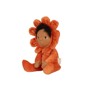 Olli Ella Dinky Dinkum Poppy | Puppen | Beluga Kids