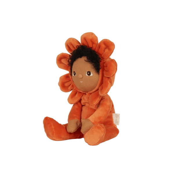 Olli Ella Dinky Dinkum Poppy | Puppen | Beluga Kids