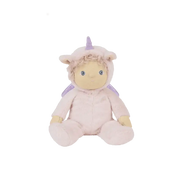 Dinky Dinkums Licorne Una