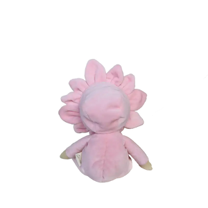Dinky Dinkum Magnolia von Olli Ella, Rückansicht