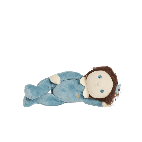 Olli Ella Puppe Dinkum Betsy Blueberry | Puppen | Beluga Kids