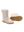 Katzengesicht mit Schnurrhaaren im Detail am Wadudu Stiefel