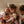 Olli Ella Dozy Dinkums Blossom Lapin | Puppen | Beluga Kids