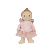 Habille-moi Dinky Mia Melody