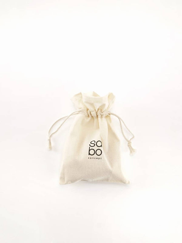 Desserts Spielzeug-Set aus Holz