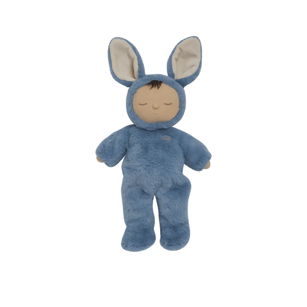 Cozy Dinkum Bunny Twiggy