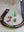Kit d'extension de circuit Épingle à cheveux