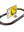 Circuit de course ovale