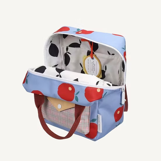 Sac à dos enfant Édition Spéciale Apple grub