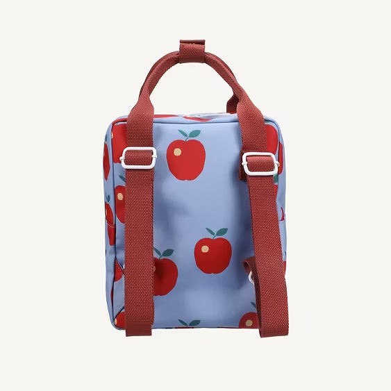 Sac à dos enfant Édition Spéciale Apple grub