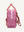 Sac à dos enfant Envelope rosebaie rose
