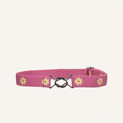 Elastischer Gürtel Daisy