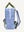 Sac à dos enfant Medium Enveloppe Bleu nuage