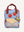 Sac à dos enfant Édition Spéciale Apple grub