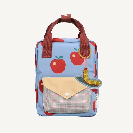 Sac à dos enfant Édition Spéciale Apple grub