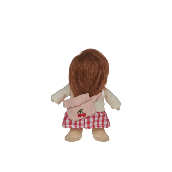 Habille-moi Dinky Hazel Hawthorne